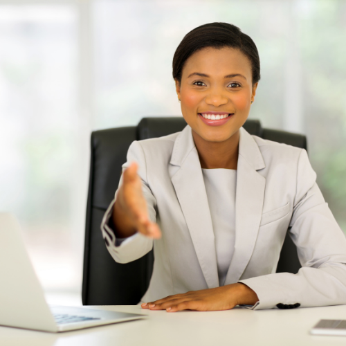 Blacklisted Loans In South Africa Bethlehem
